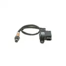 Partikelsensor Bosch 0 281 008 528 für Jaguar für Land Rover