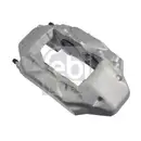 FEBI BILSTEIN 182353 Bremssattel