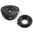 Reparatursatz Federbeinstützlager Febi Bilstein 193857 für Ford für Ford Usa