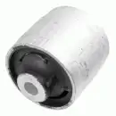 LEMFÖRDER 36761 01 LENKERLAGER