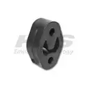 HJS 83 15 7141 Gummipuffer Ford/Mazda