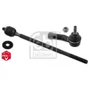 FEBI BILSTEIN 37630 Spurstange