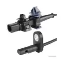 HERTH+BUSS JAKOPARTS J5934030 Sensor, Raddrehzahl