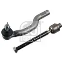 Spurstange Febi Bilstein 177761 für Suzuki Vorderachse Rechts