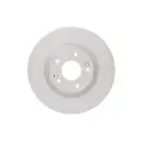 Bremsscheibe Bosch 0 986 479 E42 für Hyundai für Kia Vorderachse