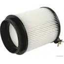 HERTH+BUSS JAKOPARTS J1341023 Filter, Innenraumluft