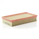 MANN-FILTER C 31 144 Luftfilter