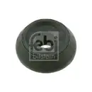 FEBI BILSTEIN 09095 Verbindungsstangenlager für VW, SEAT