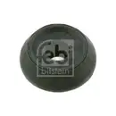 FEBI BILSTEIN 09095 Verbindungsstangenlager für SEAT, VW