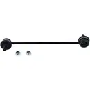 Stange/strebe Stabilisator Lemförder 30701 02 für Chevrolet für Daewoo