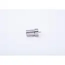 BOSCH 0 434 250 063 Einspritzdüse für FIAT, KIA, IVECO, OPEL