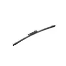 BOSCH 3 397 008 005 Wischblatt Aerotwin A 280 H