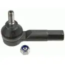 Spurstangenkopf Lemförder 25517 01 für Alfa Romeo für Chrysler für Fiat Außen