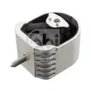FEBI BILSTEIN 30010 Motorlager für MERCEDES-BENZ