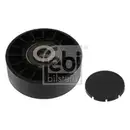 FEBI BILSTEIN 02249 Umlenkrolle