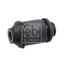 FEBI BILSTEIN 06561 Querlenkerlager für VW, PORSCHE