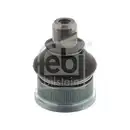 FEBI BILSTEIN 11850 Traggelenk für CITROËN, PEUGEOT