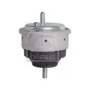 FEBI BILSTEIN 17860 Motorlager für BMW