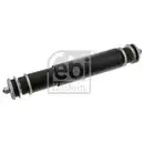 FEBI BILSTEIN 20382 Stoßdämpfer