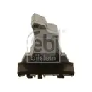 FEBI BILSTEIN 25300 Gleitschiene