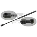 FEBI BILSTEIN 27939 Gasdruckfeder für HYUNDAI, CHEVROLET