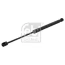 FEBI BILSTEIN 44002 Gasdruckfeder