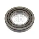 FEBI BILSTEIN 45928 Radlager