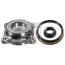 FEBI BILSTEIN 172952 Radlagersatz für TOYOTA