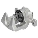 FEBI BILSTEIN 182343 Bremssattel für BMW, MINI