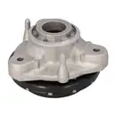 Reparatursatz Federbeinstützlager Febi Bilstein 193842 für Bmw Vorderachse Links