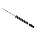 BILSTEIN 19-226897 Dämpfer nicht federtragend