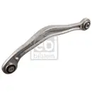 FEBI BILSTEIN 177833 Zugstrebe für MERCEDES-BENZ