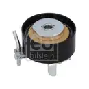 Spannrolle Zahnriemen Febi Bilstein 100320 für Ford für Ford Usa