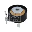 FEBI BILSTEIN 100320 Spannrolle für FORD