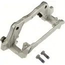Halter Bremssattel Trw BDA947 für Mini für Bmw Vorderachse Vorderachse Rechts
