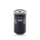 MANN-FILTER WD 724/6 Hydraulikfilter