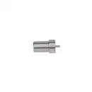 BOSCH 0 434 250 072 Einspritzdüse
