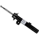Stoßdämpfer Sachs 317 569 für Bmw Vorderachse Links