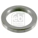 FEBI BILSTEIN 02257 Laufring für MERCEDES-BENZ