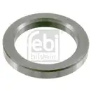 FEBI BILSTEIN 02257 Laufring für MERCEDES-BENZ