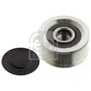 FEBI BILSTEIN 101717 Generatorfreilauf