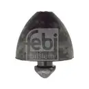 FEBI BILSTEIN 15578 Anschlagpuffer
