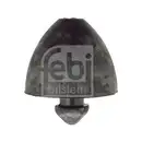 FEBI BILSTEIN 15578 Anschlagpuffer für IVECO