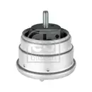 FEBI BILSTEIN 17861 Motorlager für BMW