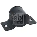 FEBI BILSTEIN 47655 Stabilisatorlager für VOLVO