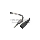 Sensor Abgastemperatur Pierburg 7.11020.17.0 für Seat für Skoda für VW für Audi