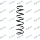 Mubea 90171313 Fahrwerksfeder