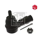 Spurstangenkopf Febi Bilstein 41925 Prokit für Hyundai für Kia Vorderachse Links