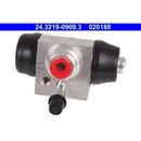 ATE 24.3219-0909.3 Radzylinder