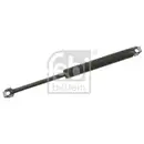 FEBI BILSTEIN 01785 Gasdruckfeder für BMW